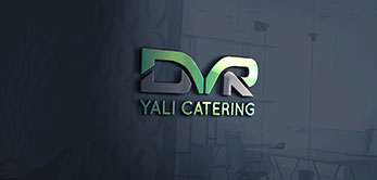 DMR Yalı Catering